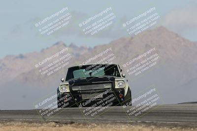 media/Jan-04-2026-SCCA SD (Sun) [[defc442887]]/2-Intermediate 1 Group/Session 1 (Turn 9)/